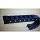 Cable carrier for CNC Size 25x38 (1meter)